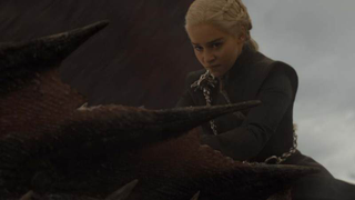 How <i>Game Of Thrones</i> filmed a battle that’s never been done before